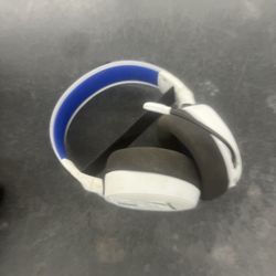 Steel Series Headphones  💥 NEW ARRIVAL 💥