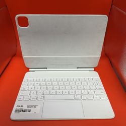 Apple Magic Keyboard For iPad A2261