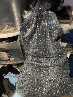 Party dress