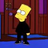 Joey