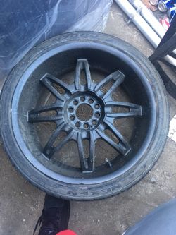 20 inch rims plasti dip black