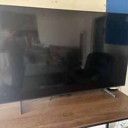 65 Inch Tv 