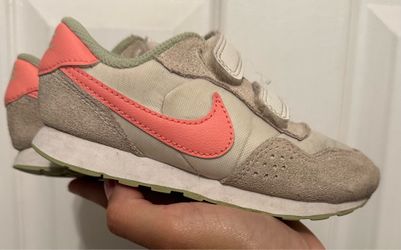 Toddler Nike Shoes