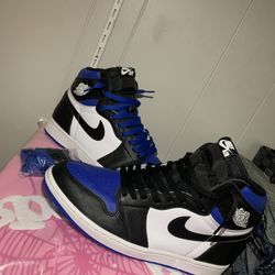 Jordan 1 Size 11
