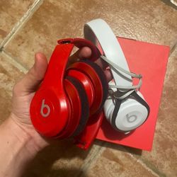 Beats