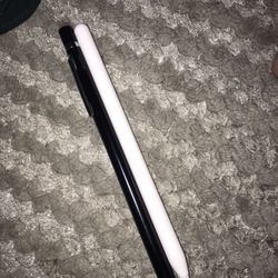 Apple Pencil