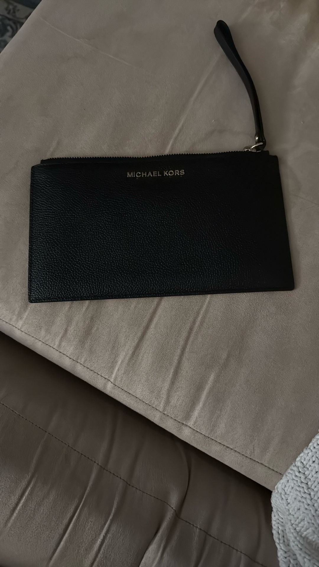 Michael Kors Clutch