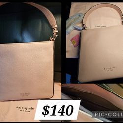 Purses