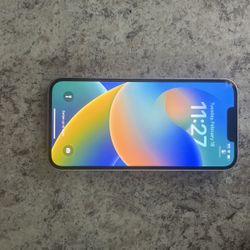 iPhone 13 Like New