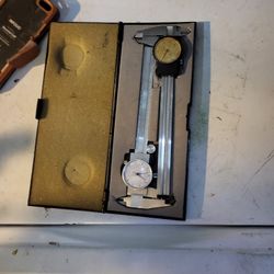 Micro Meter