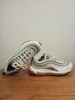 Nike Air Max 97