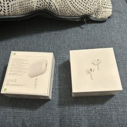 Airpod Pro 2