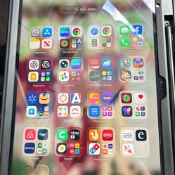 iPad A16 pro