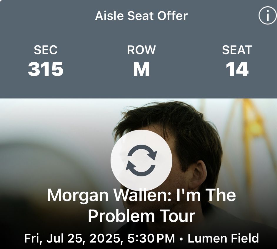 Morgan Wallen