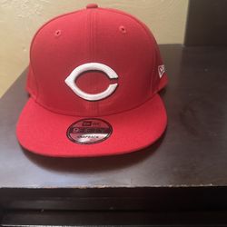 SnapBack