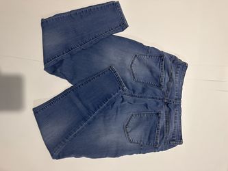 Women's Skinny Leg Jeans