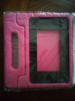 Dragon Touch Tablet Case