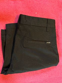 Volcom Youth Boy SHORTS