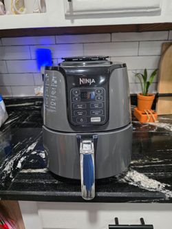 Ninja Airfryer