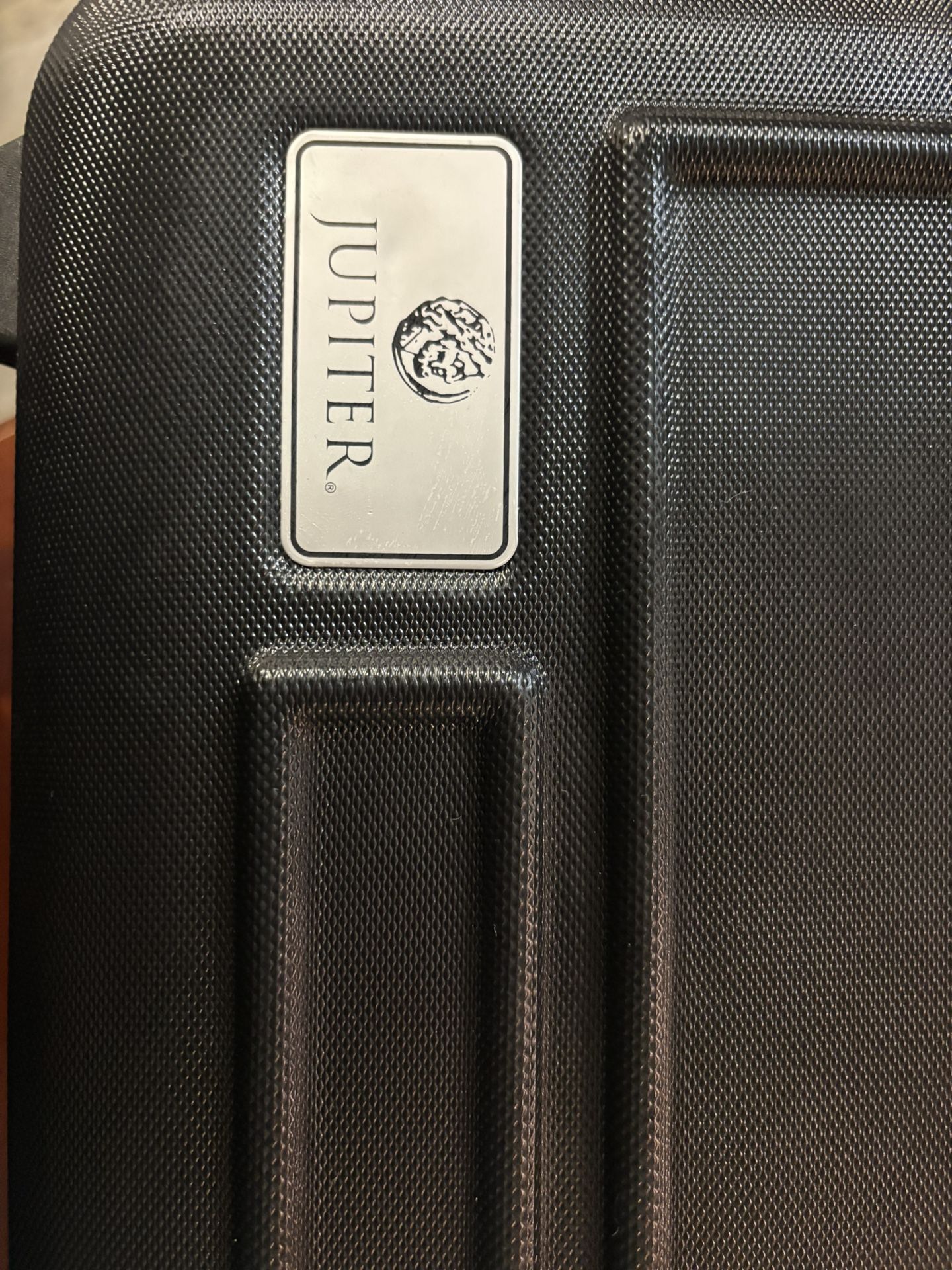 Jupiter brand Alto saxophone In Great Condition