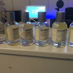 Le labo Fragrances For Sale
