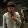 Papi Chulo