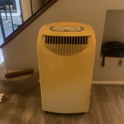Maytag Portable Ac Unit