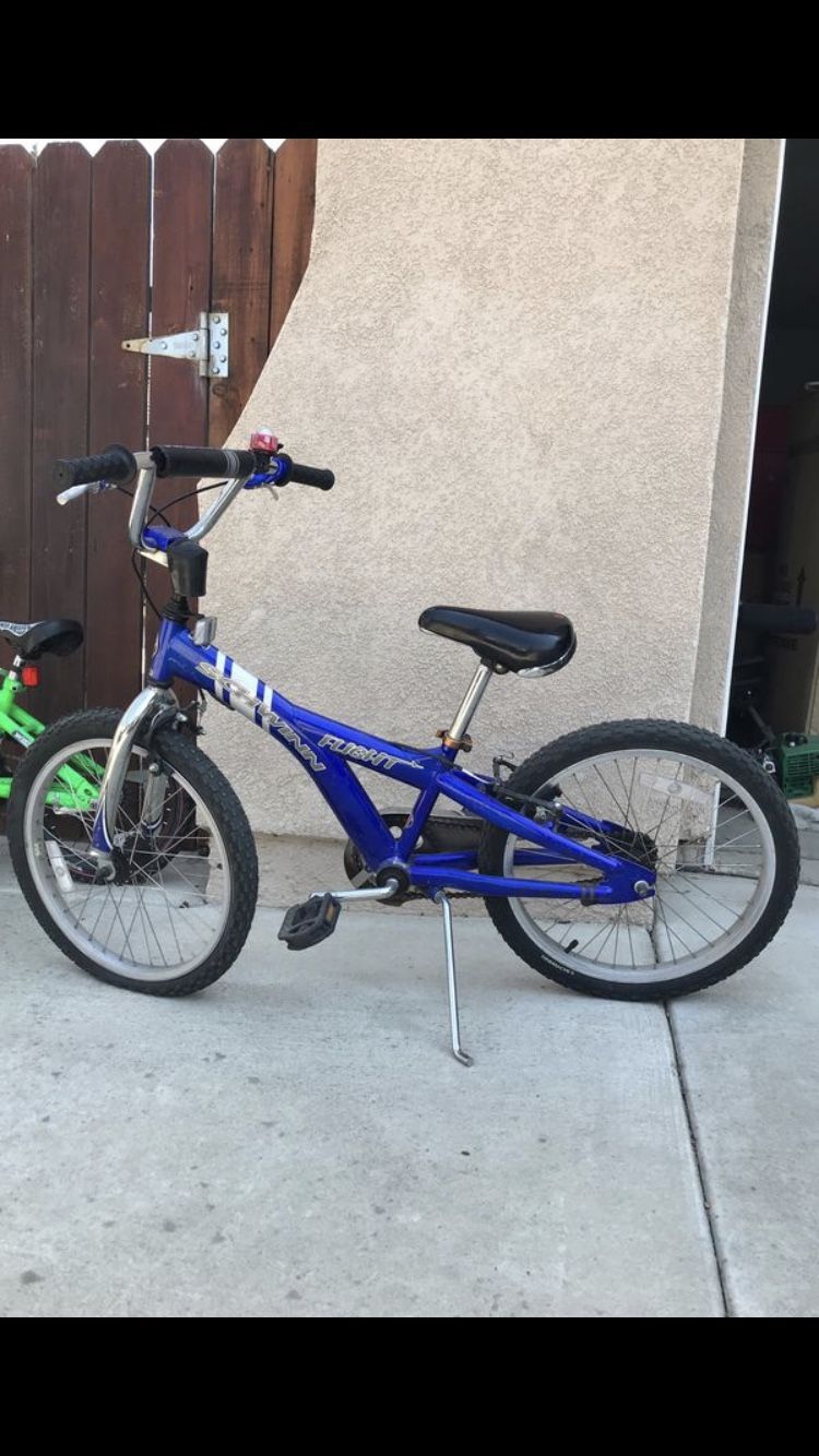 Schwinn flight cheap bike