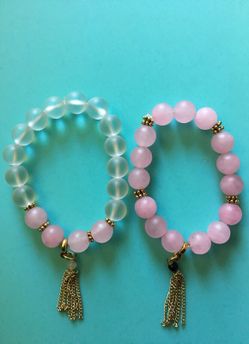 Last minute Valentine's Day gifts!