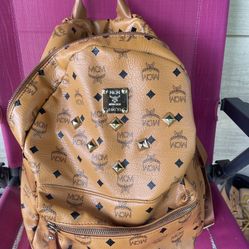 BagPack,zipper Don’t Work…