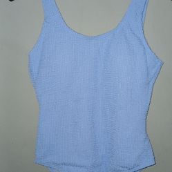 Ladies Swimsuits And Denim Shorts 