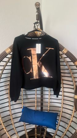 Calvin Klein Jeans