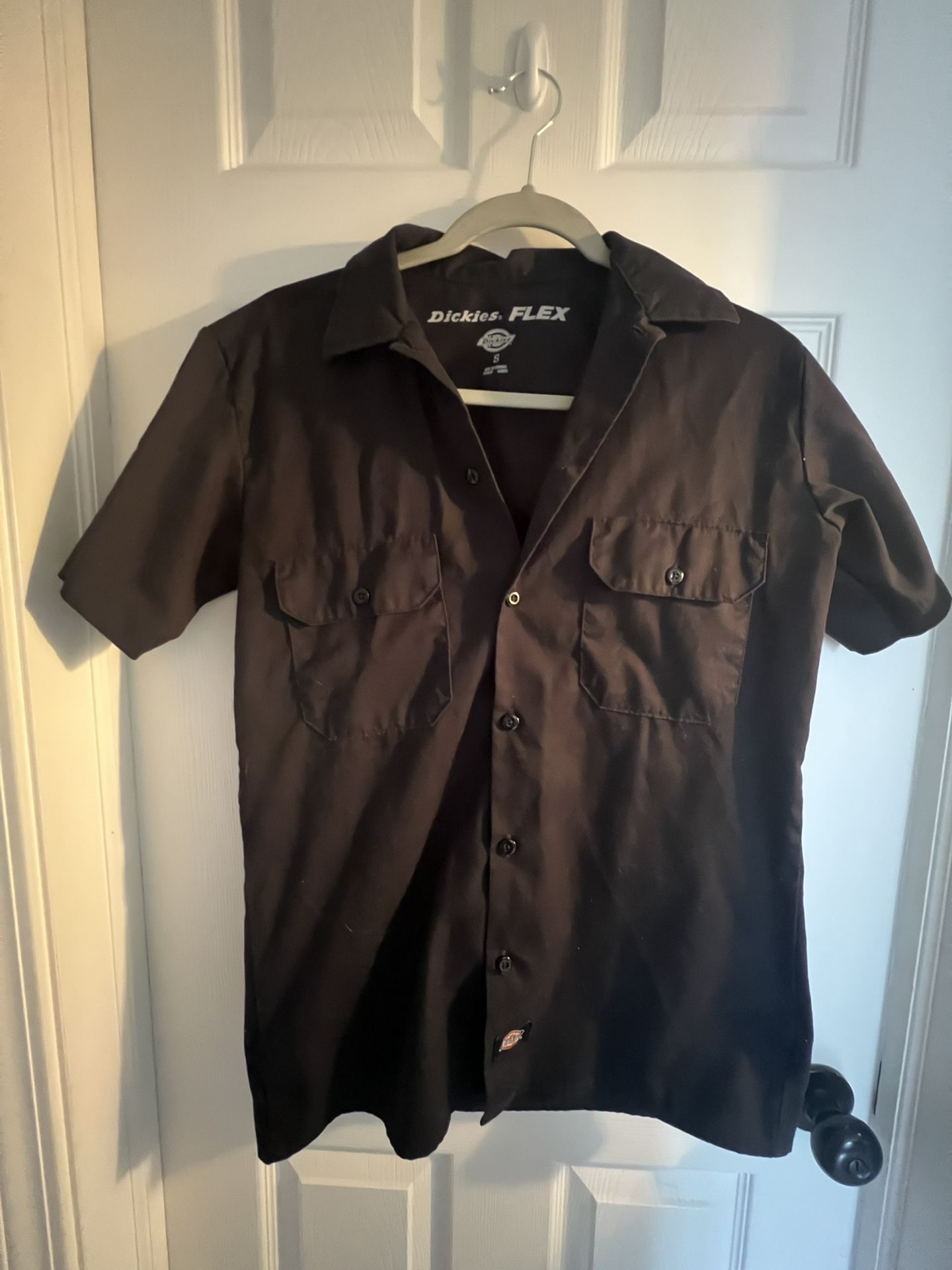 Dickies Bottom Down 3x