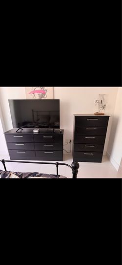Brand new bedroom set