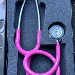 3M Littman Classic 3