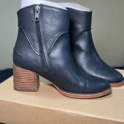 Ugg Women Boots 