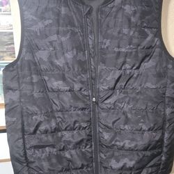 Mens LG. $15. Used EXCELLENT. Cond. 