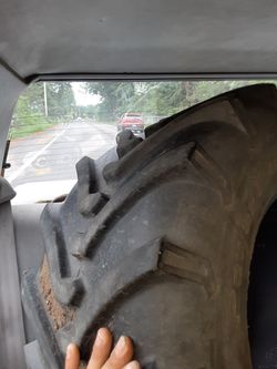 26x12-12 kubota tires