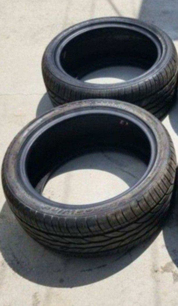 215/40/16 for Sale in Pico Rivera, CA - OfferUp