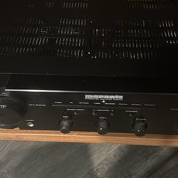 Marantz PM6006