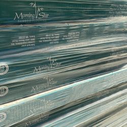 Bamboo Floring And Pading 