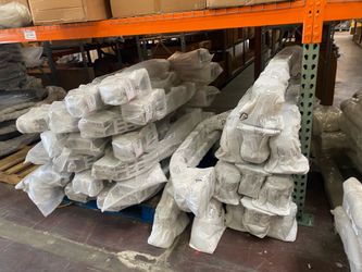 Refuerzos para todo tipo de carros