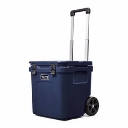 Yeti Cooler