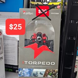 Brand New  Nano Drones With Camera 