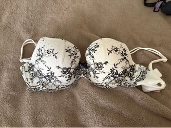 Victoria's Secret bra