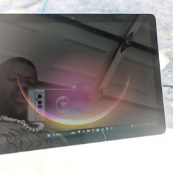 Surface Go 3 4GB 64GB Storage