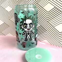 HALLOWEEN SPECIAL !!