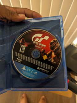 Hori racing wheel ps4, ps5, pc