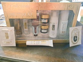 SKIN&CO Roma La Collezione Truffle Therapy Intro Collection