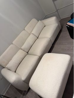 couch